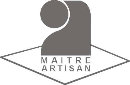 Logo Maitre artisan