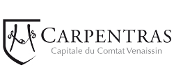 Carpentras