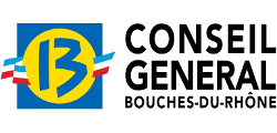 Conseil géneral du 13